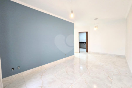 Apartamento à venda com 3 quartos, sendo 1 suíte,  em Jardim Judith, Sorocaba, SP