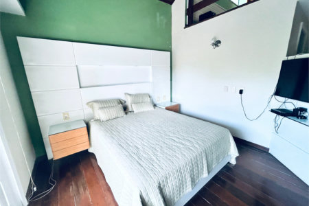 Casa à venda com 8 quartos, sendo 7 suítes, em Barra da Tijuca, Rio de Janeiro, RJ