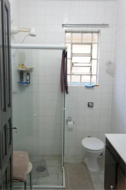 Casa à venda com 2 quartos em Lapa, São Paulo, SP