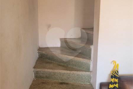 Sobrado à venda com 2 quartos, sendo 1 suíte, em Vila Medeiros, São Paulo, SP