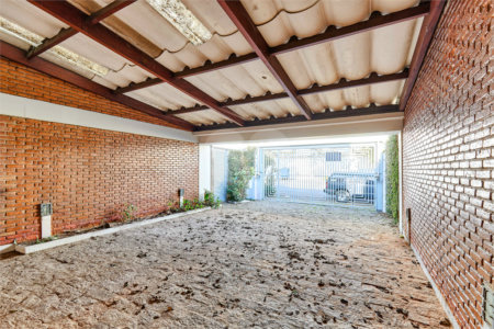 Casa à venda com 3 quartos, sendo 1 suíte, em Brooklin, São Paulo, SP