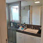 Apartamento à venda com 3 suítes em Paraíso do Morumbi, São Paulo, SP