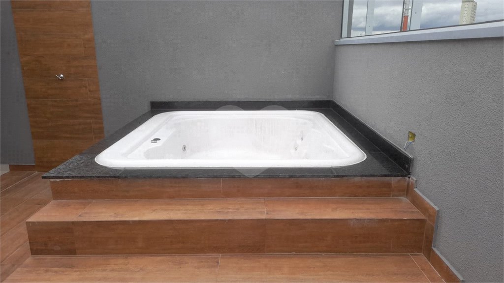 Casa à venda com 3 quartos, sendo 2 suítes, no condomínio Varanda´s de Icamaquã, São Paulo - SP