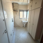 Apartamento para alugar com 3 quartos, sendo 1 suíte,  em Santana, São Paulo, SP