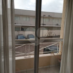 Apartamento à venda com 2 quartos no Centro, Vinhedo, SP