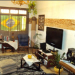 Casa à venda com 4 quartos em Campo Belo, São Paulo, SP