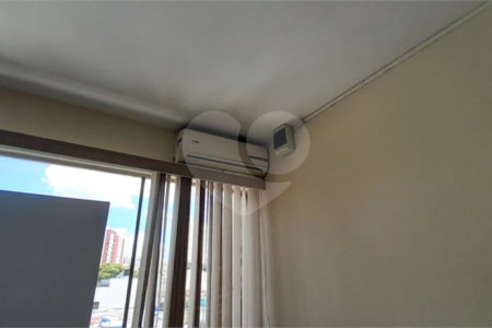 Sala para alugar em Nova Petrópolis, São Bernardo do Campo, SP