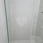 Apartamento à venda com 1 quarto em Vila Gustavo, São Paulo, SP