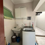 Casa à venda com 2 quartos, sendo 1 suíte, em Jardim Belo Horizonte, Indaiatuba, SP