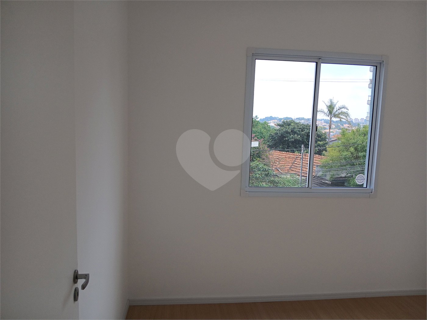 Apartamento à venda com 2 quartos em Vila Pereira Barreto, São Paulo, SP