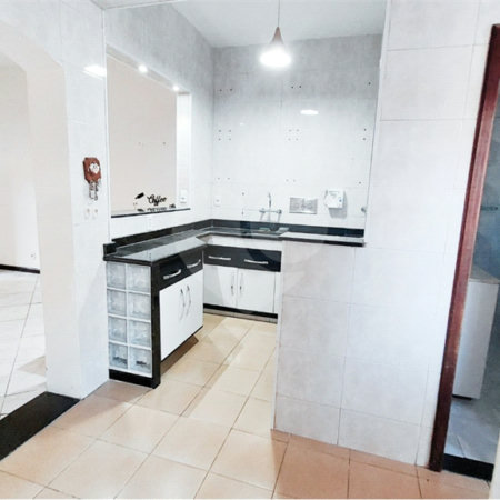 Casa de Vila à venda com 3 quartos em Méier, Rio de Janeiro, RJ