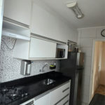 Apartamento à venda com 2 quartos em Jardim Amália, São Paulo, SP