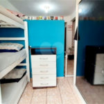 Apartamento à venda com 1 quarto em Liberdade, São Paulo, SP