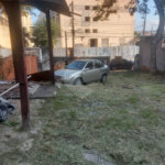 Sobrado à venda com 2 quartos em Pedreira, São Paulo, SP
