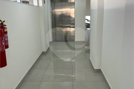 Apartamento à venda com 2 quartos, sendo 1 suíte, em Vila Gabriel, Sorocaba, SP