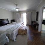 Casa à venda com 5 suítes em Jardim Colombo, Itapetininga, SP