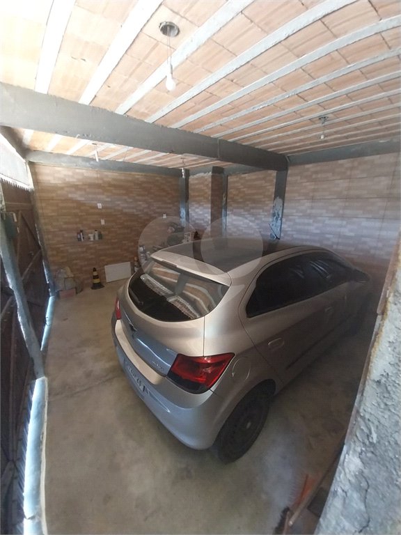 Casa à venda com 5 quartos, sendo 2 suítes, em Campo Grande, Rio de Janeiro, RJ