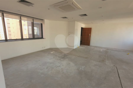 Sala à venda ou para alugar em Jardim Paulista, São Paulo, SP