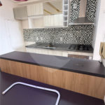 Apartamento à venda com 2 quartos em Nova Cidade Jardim, Jundiaí, SP