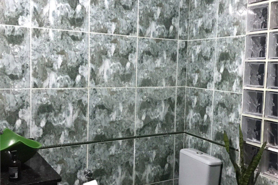 Casa à venda com 3 quartos, sendo 1 suíte, em Picanço, Guarulhos, SP