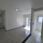 Apartamento para alugar com 2 quartos em Santa Claudina, Vinhedo, SP