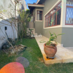 Casa à venda com 3 quartos, sendo 1 suíte, com vista deslumbrante em Recreio Maristela, Atibaia