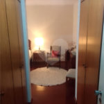Apartamento à venda com 3 quartos, sendo 1 suíte, em Vila Andrade, São Paulo, SP