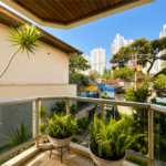 Apartamento à venda com 3 quartos, sendo 1 suíte, em Jardim Marajoara, São Paulo, SP