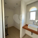 Apartamento à venda com 1 suíte em Itaim Bibi, São Paulo, SP