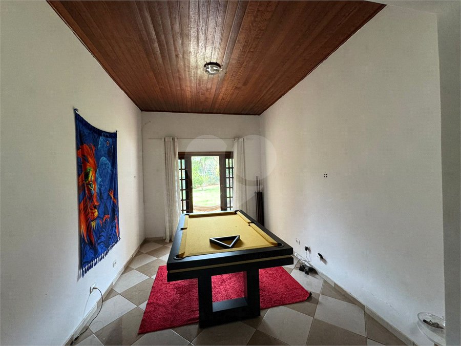 Casa à venda com 3 quartos, sendo 1 suíte, no condomínio Haras São Luiz, Salto - SP