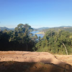 Terreno à venda no condomínio Bosque da Represa, Nazaré Paulista - SP