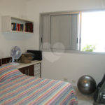 Apartamento à venda com 3 suítes em Tucuruvi, São Paulo, SP