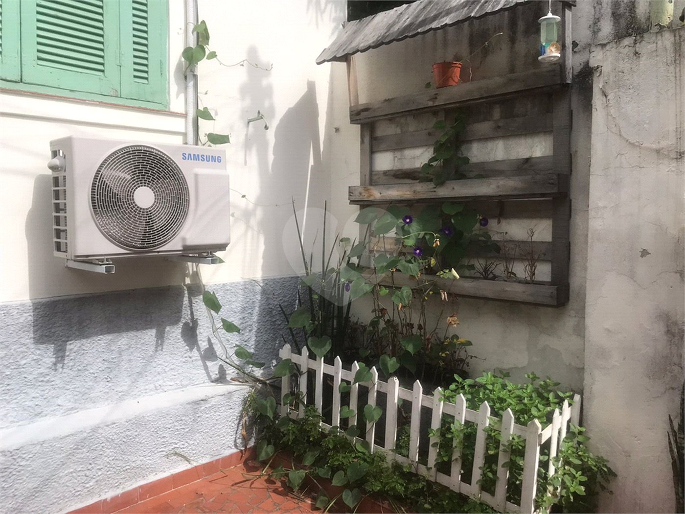 Casa à venda com 5 quartos em Bela Aliança, São Paulo, SP