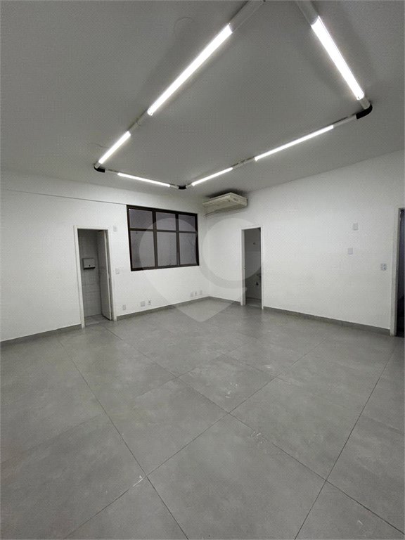 Prédio para alugar em Santana, São Paulo, SP