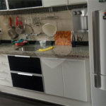 Apartamento à venda com 3 quartos, sendo 1 suíte, em Vila Isabel, Rio de Janeiro, RJ