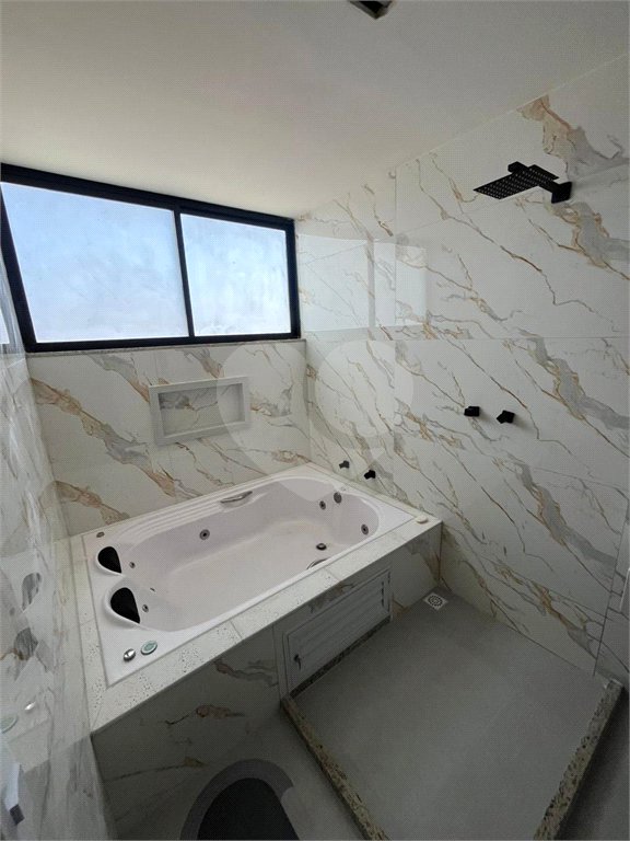 Casa à venda com 6 quartos em São José, Armação dos Búzios, RJ