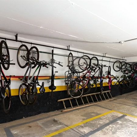 Apartamento à venda com 3 quartos em Caxingui, São Paulo, SP