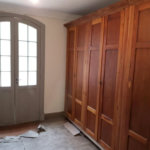 Sobrado à venda com 3 quartos, sendo 1 suíte,  em Brooklin Paulista, São Paulo, SP