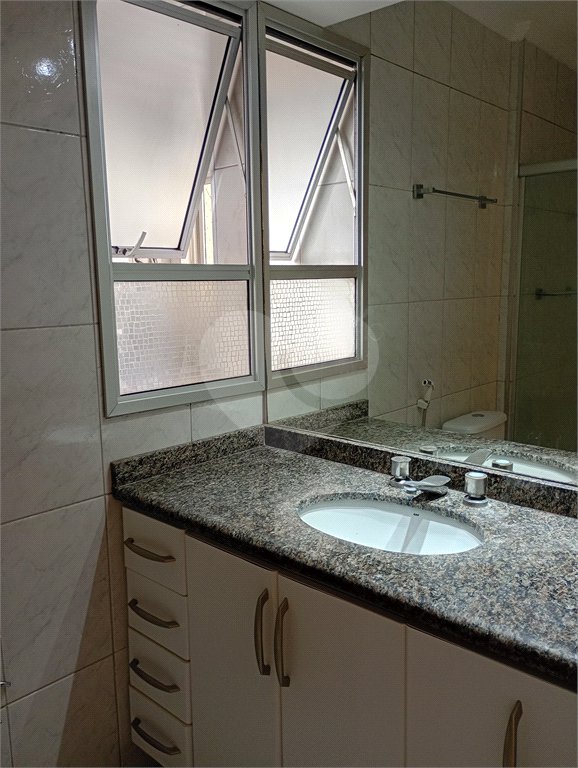Apartamento à venda com 3 quartos, sendo 1 suíte, em Mogi Moderno, Mogi das Cruzes, SP