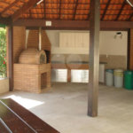 Apartamento à venda com 2 quartos em Jardim Ivana, São Paulo, SP