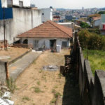 Casa à venda com 2 quartos em Casa Verde, São Paulo, SP