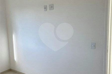 Apartamento à venda com 2 quartos em Santa Claudina, Vinhedo, SP