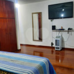 Sobrado à venda com 3 quartos, sendo 1 suíte, em Americanópolis, São Paulo, SP