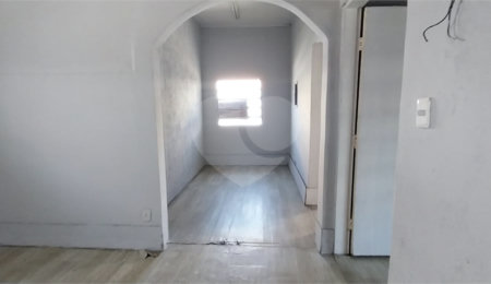 Salão Comercial para alugar em Santana, São Paulo, SP