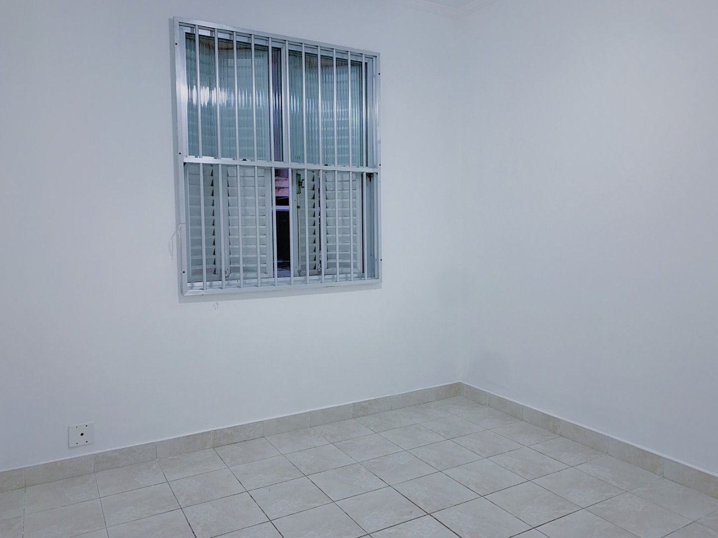 Apartamento com 2 dormitórios à venda, 76 m² por R$ 490.000,00 - Boqueirão - Santos/SP
