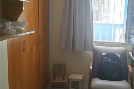 Sobrado à venda com 5 quartos, sendo 2 suítes, em Rio Pequeno, São Paulo, SP