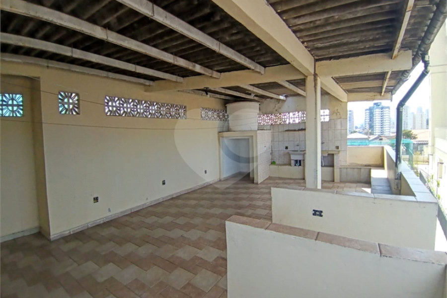 Casa para alugar com 2 suítes em Chora Menino, São Paulo, SP