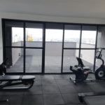 Apartamento à venda com 1 quarto em Jardim Panorama, São Paulo, SP
