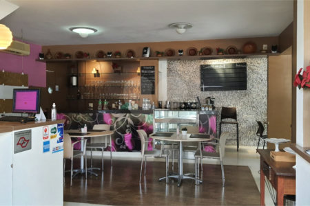 Casa à venda com 1 quarto no condomínio Baha, São Paulo - SP
