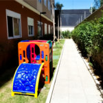 Apartamento à venda com 1 quarto em Vila Leopoldina, São Paulo, SP